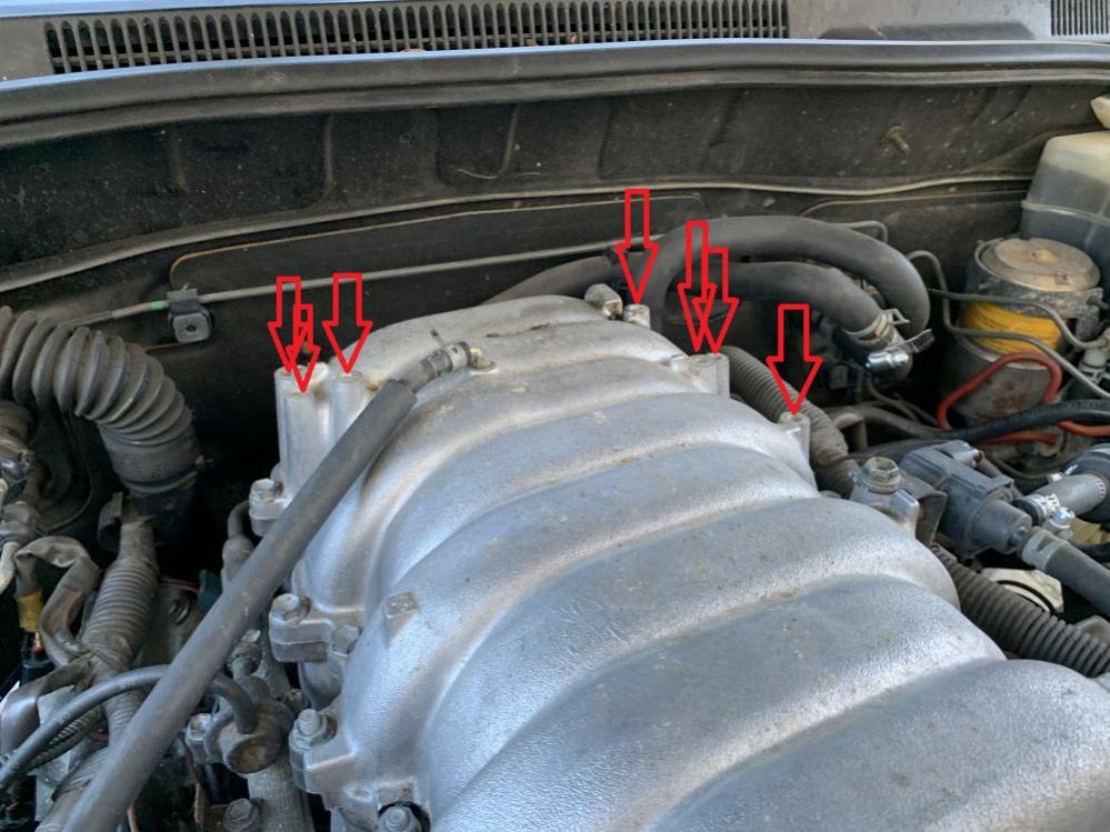 Help identifying missing items on V8-img_4466-jpg