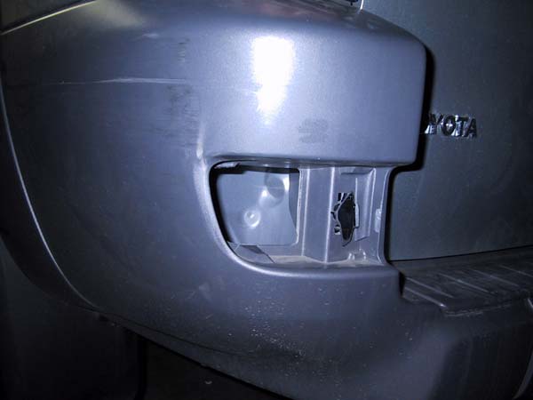 How to replace rear bumper red reflector?-bumper-jpg