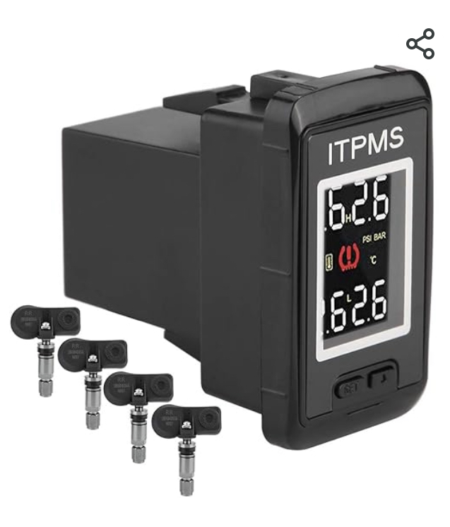 TPMS with Real Time PSI-7e6aec10-13a2-410f-ba74-1719b49aaba1-jpeg