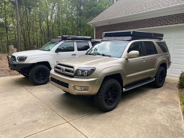 What did you do with your 4runner today?-4runnerbefore-jpg