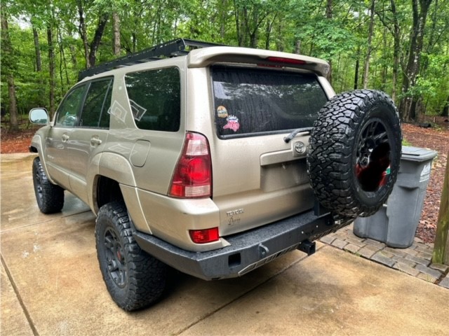 What did you do with your 4runner today?-runner03-jpg