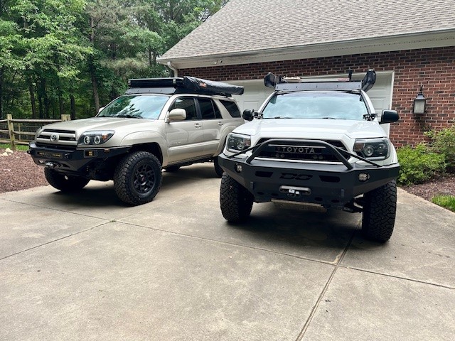 What did you do with your 4runner today?-4runnerafter-jpg