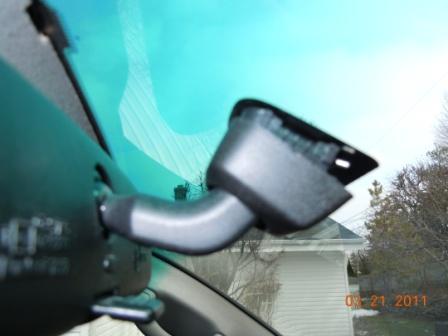 Auto Dimming Mirror Install w/pictures-0171-jpg