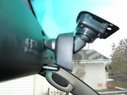 Auto Dimming Mirror Install w/pictures-0181-jpg
