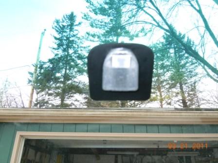 Auto Dimming Mirror Install w/pictures-0221-jpg