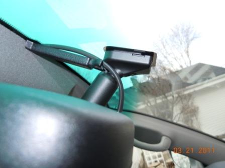 Auto Dimming Mirror Install w/pictures-0501-jpg