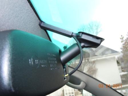 Auto Dimming Mirror Install w/pictures-0511-jpg