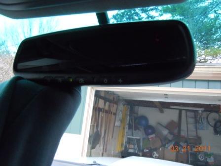 Auto Dimming Mirror Install w/pictures-0591-jpg