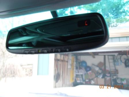 Auto Dimming Mirror Install w/pictures-0601-jpg