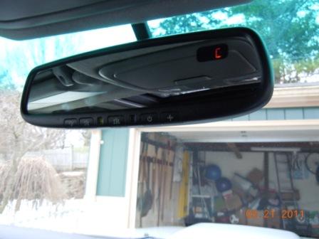 Auto Dimming Mirror Install w/pictures-0611-jpg