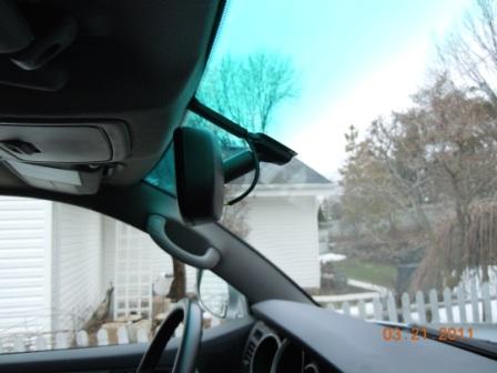 Auto Dimming Mirror Install w/pictures-0631-jpg
