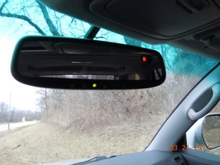 Auto Dimming Mirror Install w/pictures-0641-jpg