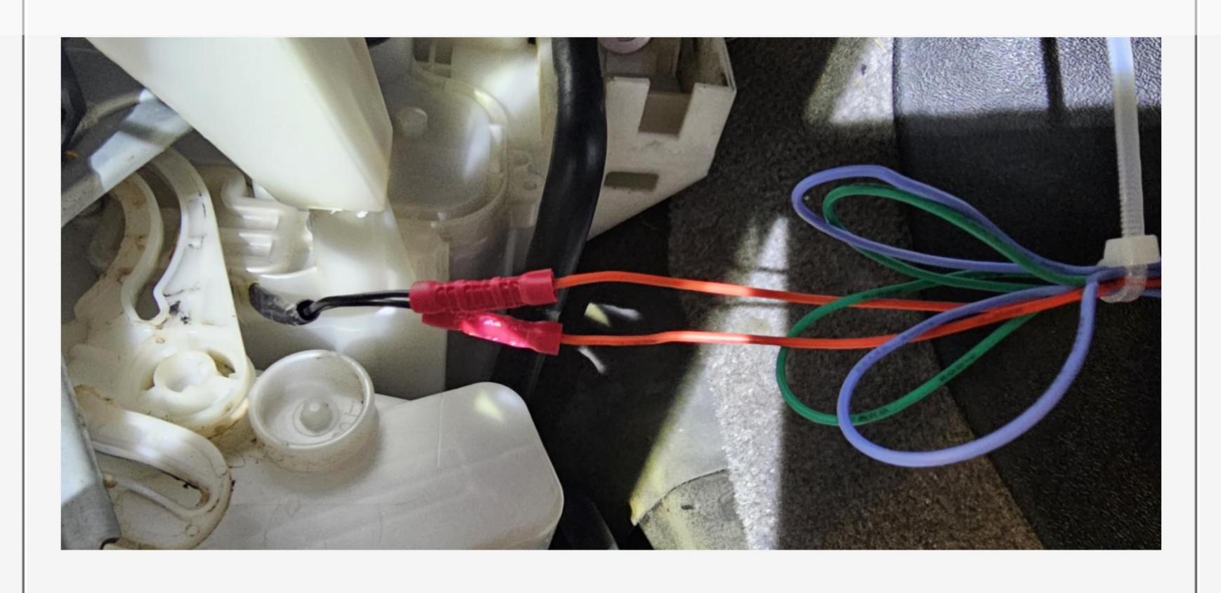 A/C hot/cold - thermistor - read before replacing-img_7366-jpg