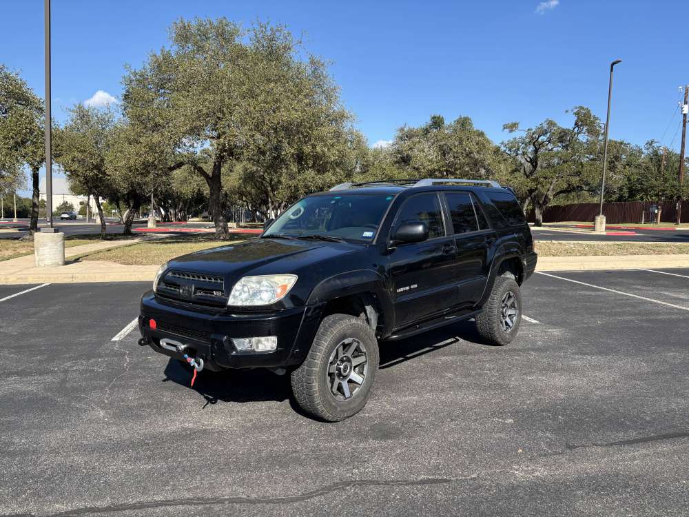 417964d1778701252-locked-ups-4runner-img_9333-jpg