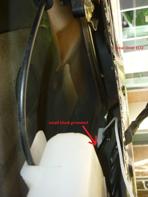 Back Window Up Hack with Factory Key Fob-mag-switch-sm-jpg