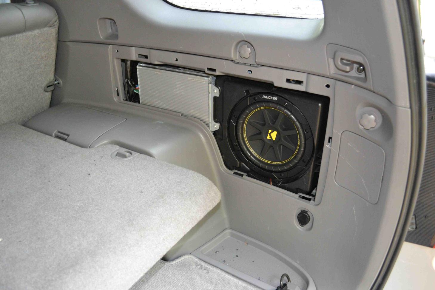 How to: Replace JBL Subwoofer-dsc_0365-jpg