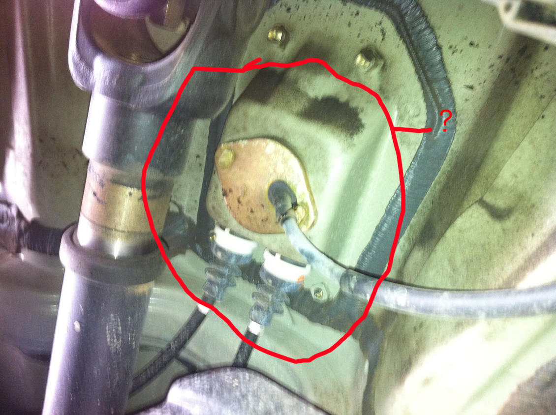 Can somebody help me identify this component?-4runner-jpg