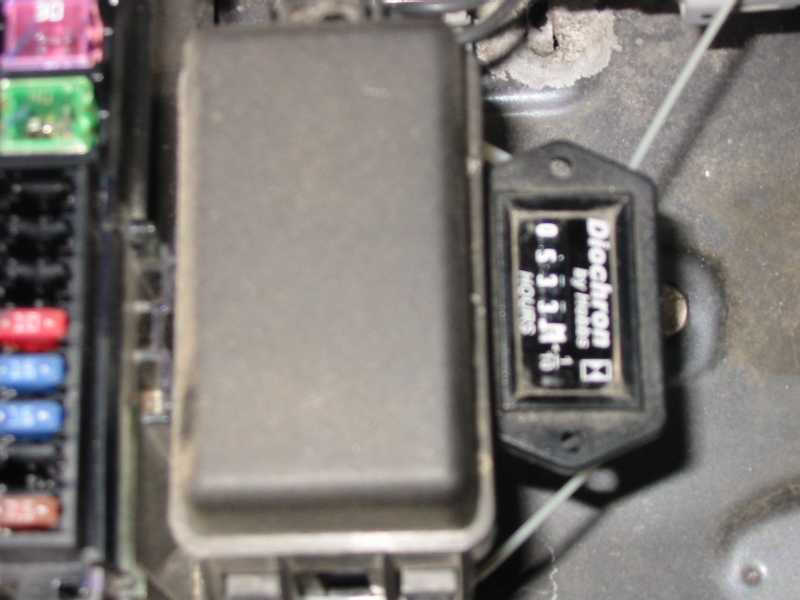 Engine hour meter...-t4rhrmtr-mount01-jpg