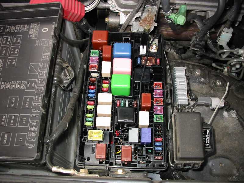 Engine hour meter...-t4rhrmtr-wiring01-jpg