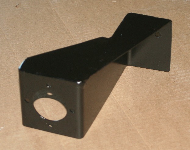 Kmvreter - block heater plug-t4rblheat04-jpg