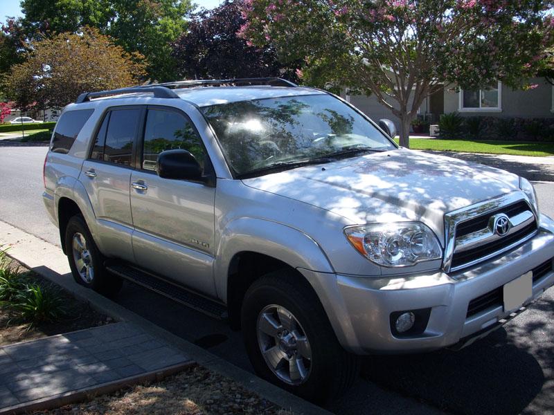 First post and Bilstein + FJ Cruiser Springs Lift-resized4-jpg