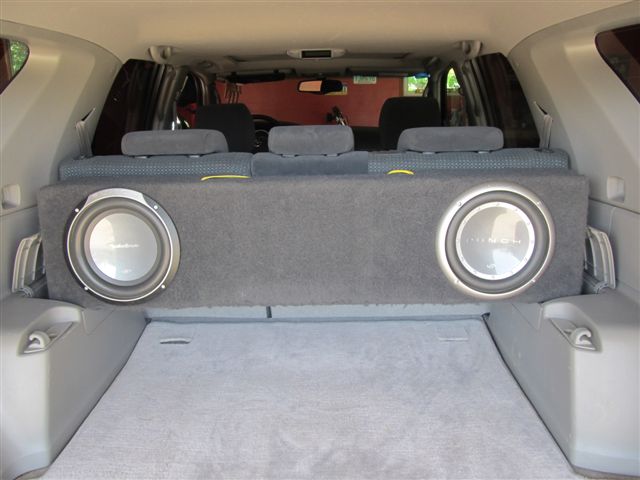 Post up pics of you audio systems! Subs, headunits, anything audio related!-stereo3-jpg