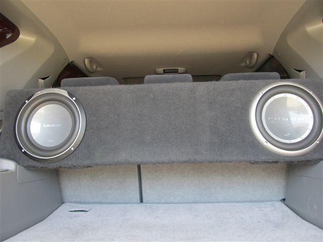 Post up pics of you audio systems! Subs, headunits, anything audio related!-stereo4-jpg