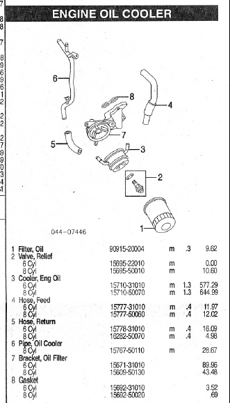 transmission cooler-untitled-1-copy-jpg