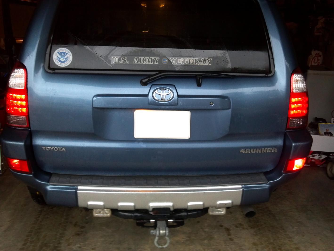 LED Rears.-2011-10-29_08-49-47_293-jpg