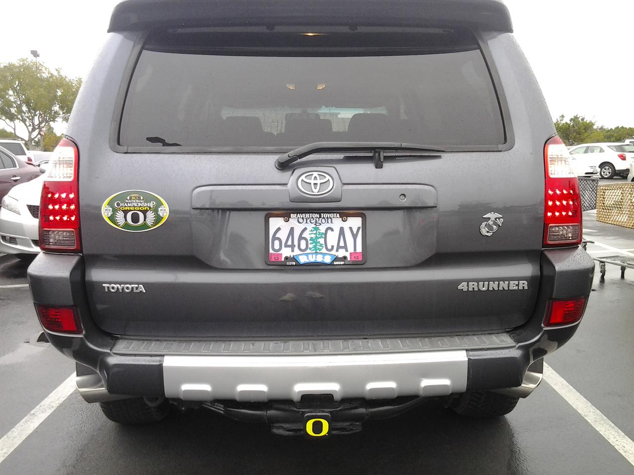 LED Rears.-20111112_121527-jpg