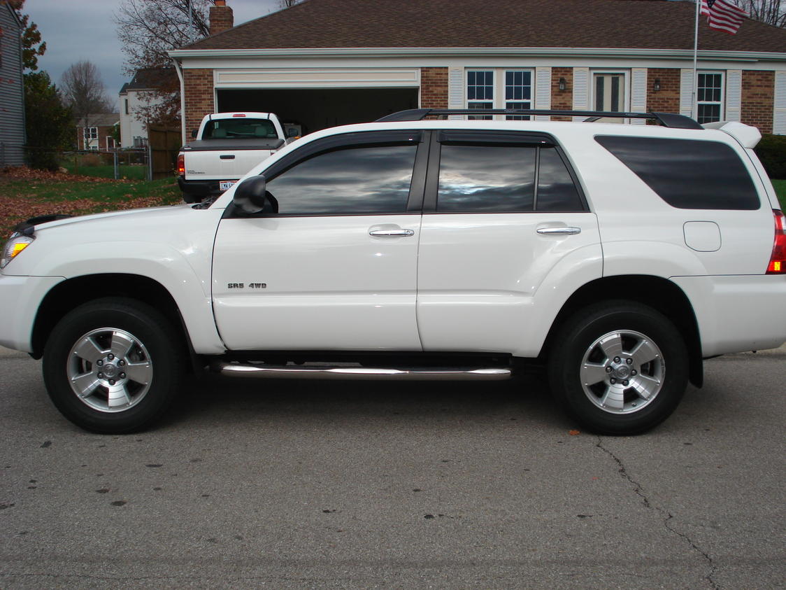 What did you do with your 4runner today?-after-front-lift-side-jpg