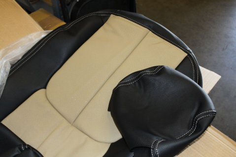Clazzio Seat Covers-390216391-jpg