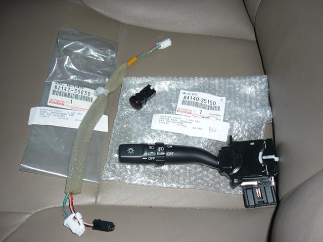 OEM Automatic Headlight Install-sm-parts-jpg