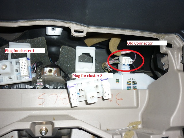 OEM Automatic Headlight Install-sm-connector-jpg