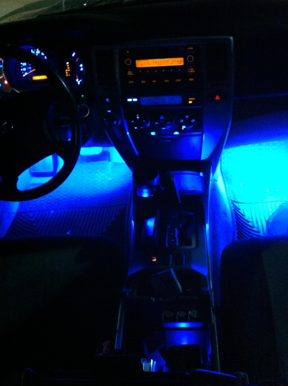 Post pictures of your headunit and console?-img_1677-jpg