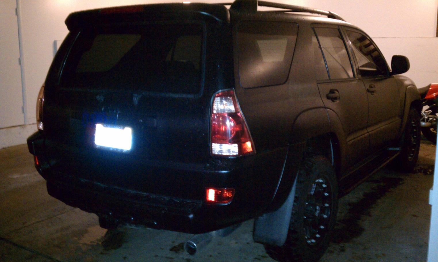 Satin Black 4Runner-imag0050-jpg