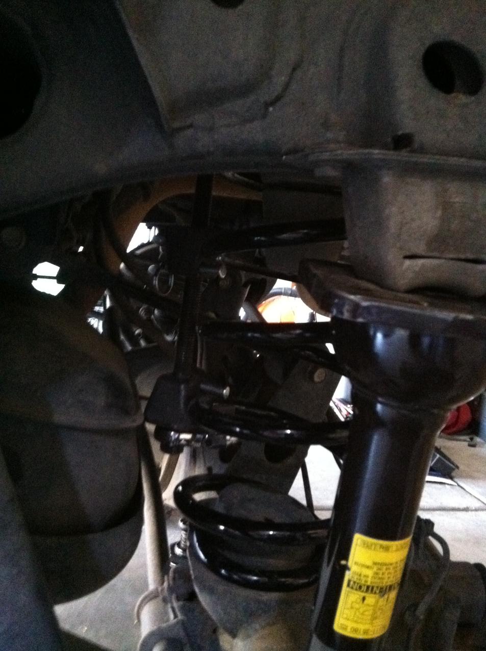 4th Gen Suspension Options/FAQ-dec2011-164-jpg