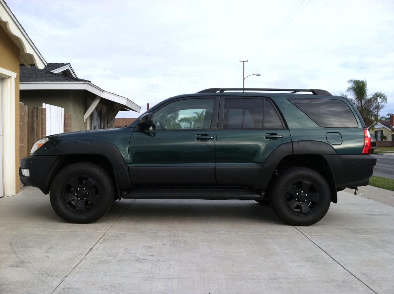 What did you do with your 4runner today?-runna5-jpg
