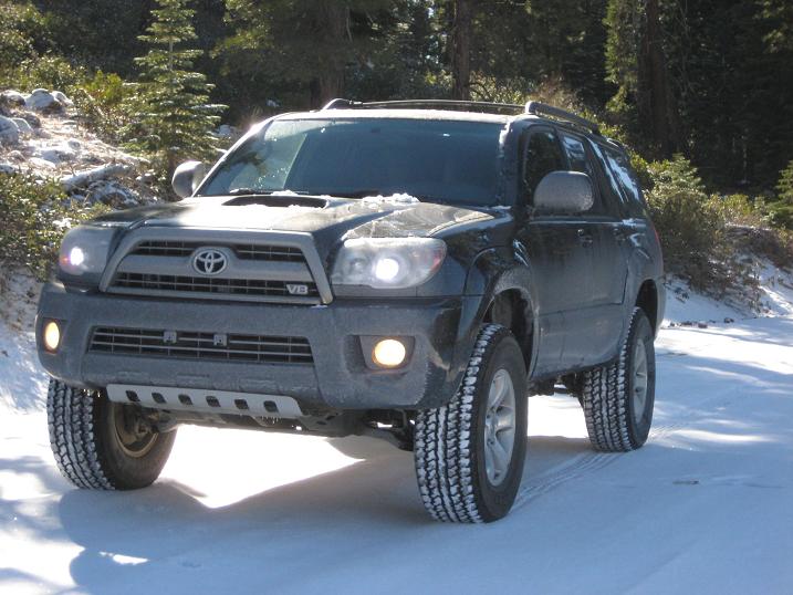 What did you do with your 4runner today?-4runner-032-small-jpg