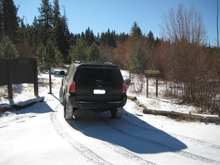 What did you do with your 4runner today?-4runner-048-small-jpg