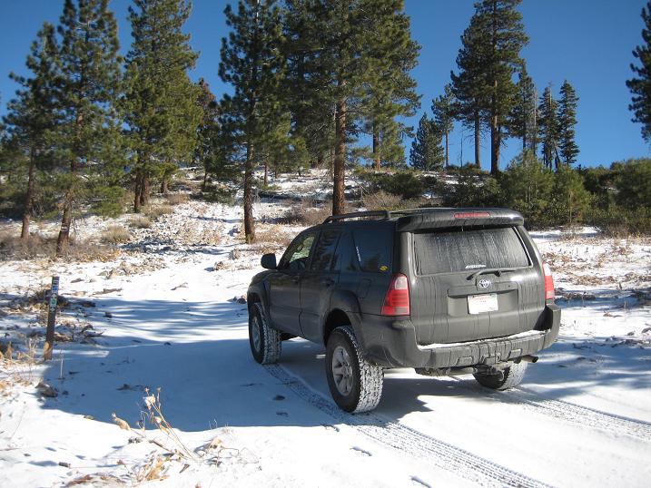 What did you do with your 4runner today?-4runner-077-small-jpg