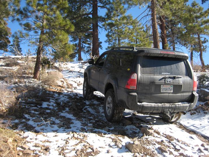 What did you do with your 4runner today?-4runner-083-small-jpg