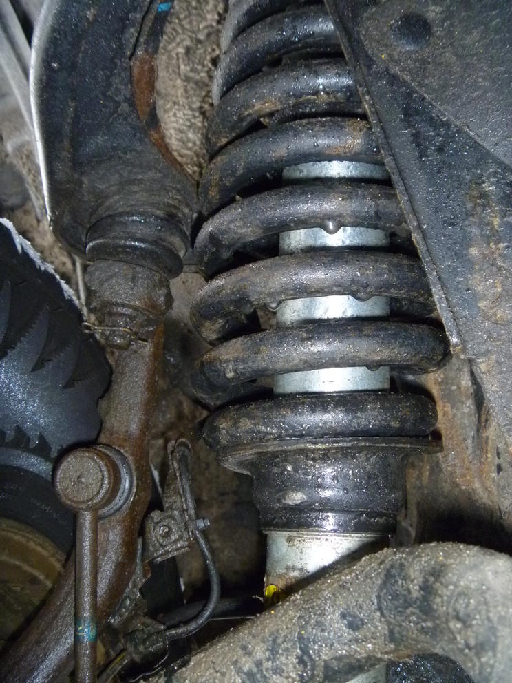56595d1327343990-starting-freak-out-loose-front-end-p1030999-jpg