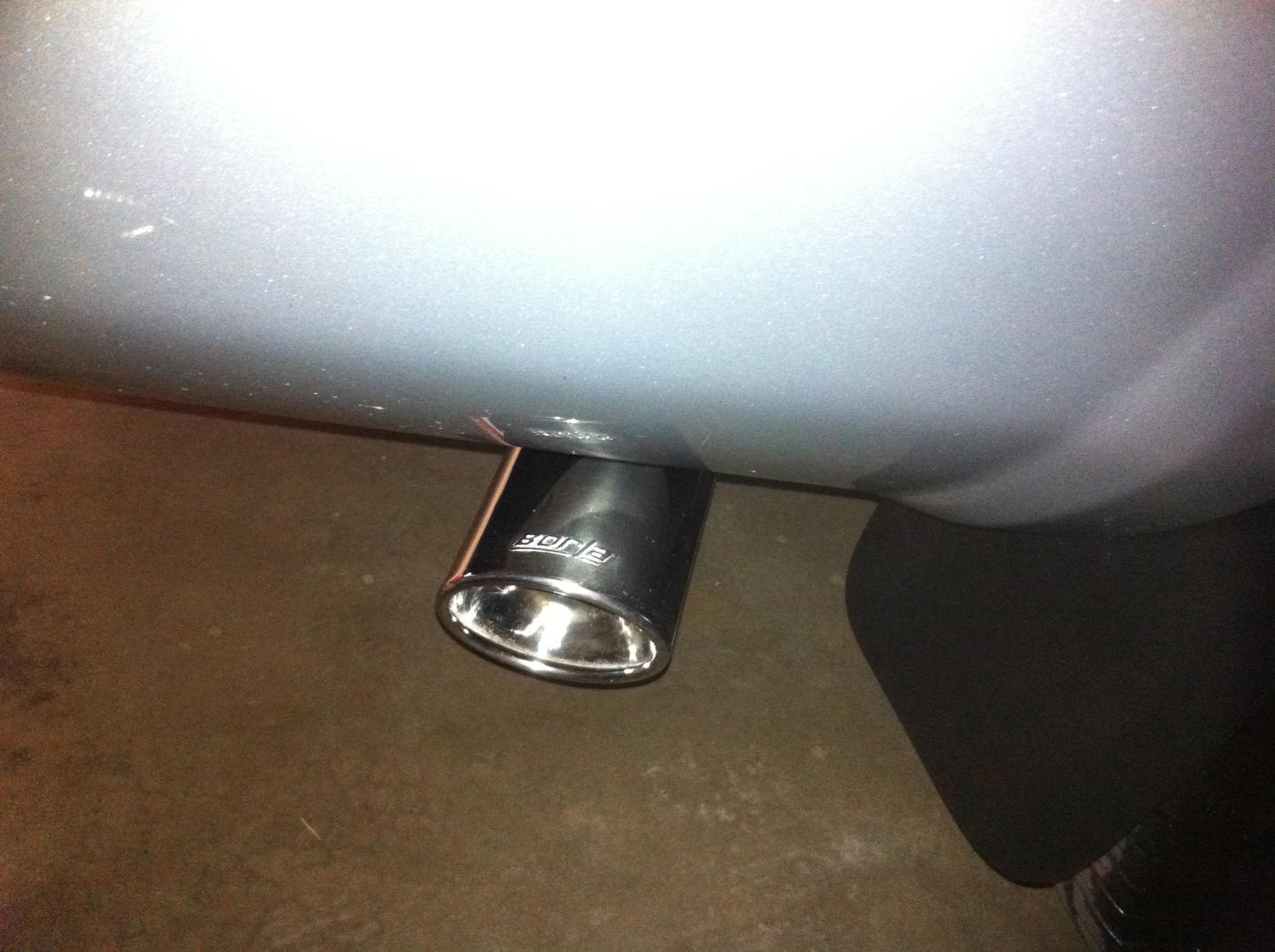 SHOW ME YOUR TIPS.....pics of what exhaust tips u guys are runnin-img_0608-jpg