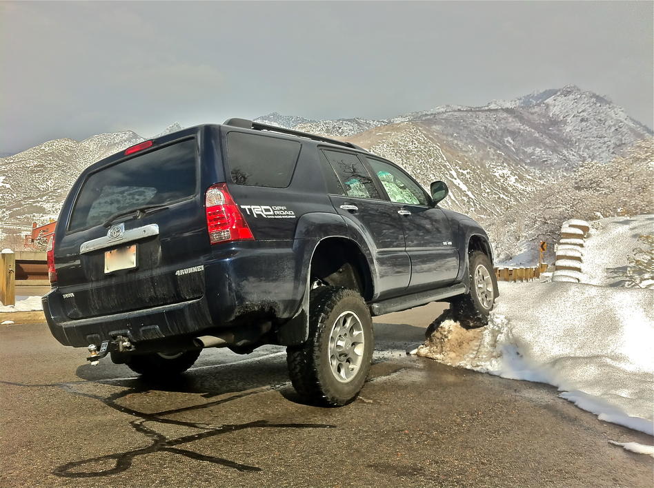 Wheel Offset SR5's &amp; FJ's-img_2216-jpg