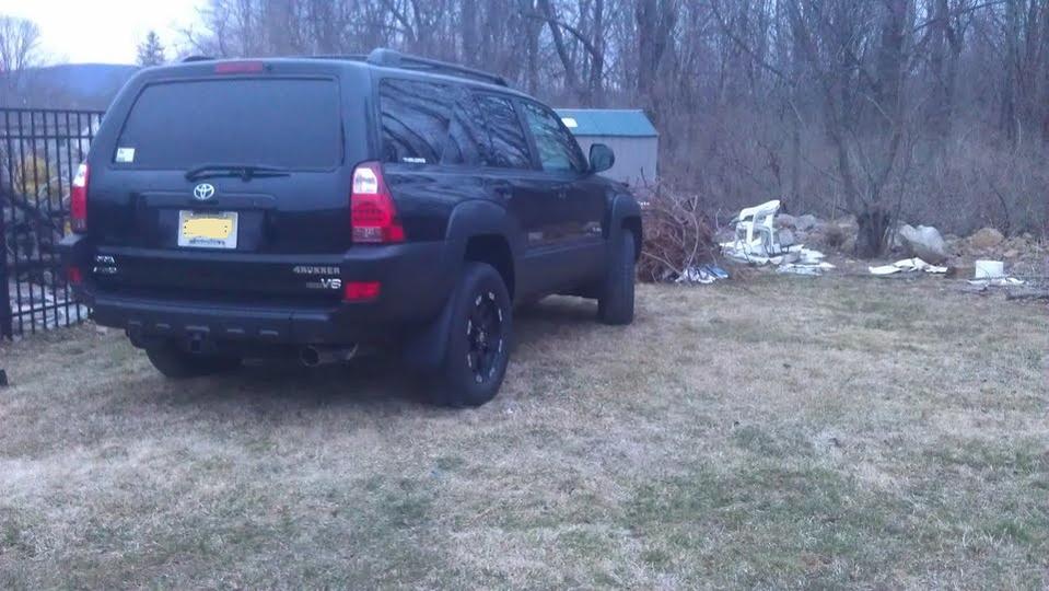 Plasti Dip Cladding on BLACK '03 4RUNNER!-black-cladding-5-jpg