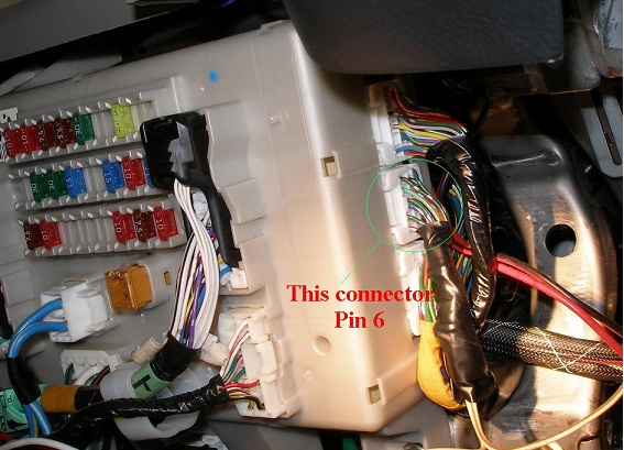 GX470 Roof Console install-body-ecu-connectors-notes-smaller-jpg
