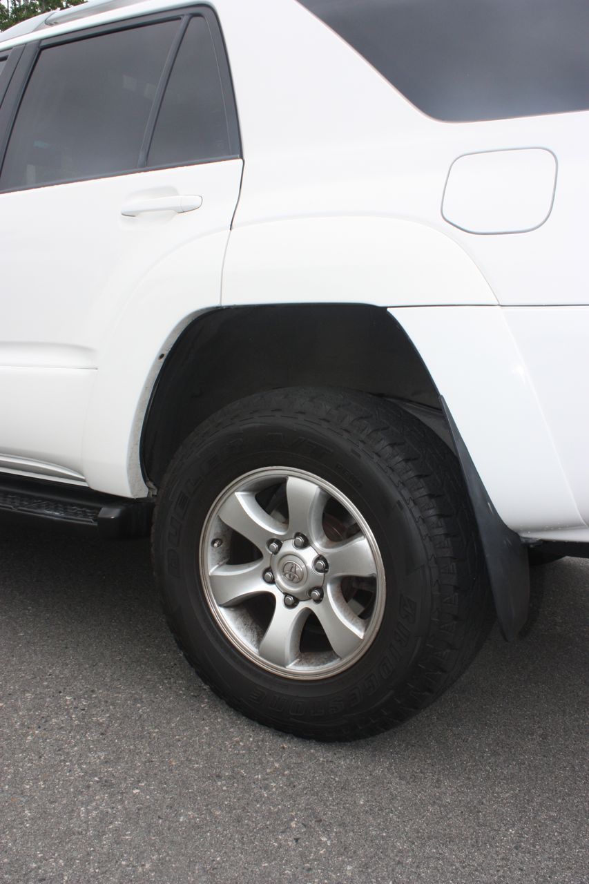 Bought my 4runner Yesterday! Which mods?-pic5-jpg