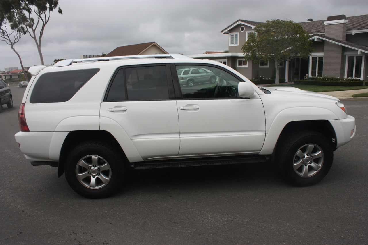 Bought my 4runner Yesterday! Which mods?-pic6-jpg