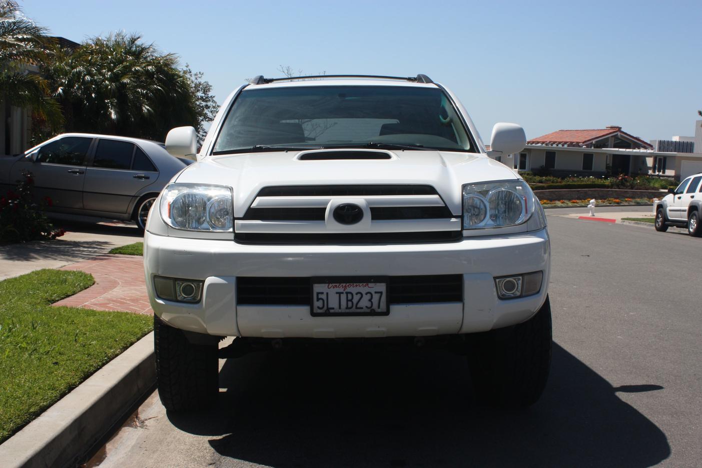 Build Thread-img_8929-jpg
